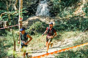 BIB: 
                            <button type="button" onclick="openModal(25312438)" class="btn btn-primary btn-sm float-right btn-popup" data-toggle="modal" data-target=".modal-high-quality">
                        <i class="fas fa-shopping-cart"></i> Add to Cart
                    </button>
                                            <button type="button" onclick="isThisMe(25312438, true)" class="btn btn-success btn-sm float-right btn-popup btn-isme hidden" data-toggle="tooltip" data-placement="bottom" title="นี่คือรูปของคุณใช่ไหม คลิกที่นี่เพื่อเอาเข้าอัลบั้ม">
                        <i class="fas fa-plus"></i> Add to album
                    </button>
                    <button type="button" onclick="isThisMe(25312438, false)" class="btn btn-warning btn-sm float-right btn-popup btn-isnotme hidden">
                        <i class="fas fa-ban"></i> Remove from album
                    </button>